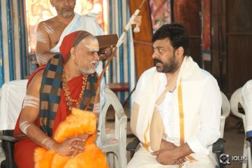Film Nagar Daiva Sannidhanam New Temple Inauguration